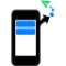 Notification Forward