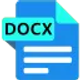 lisapp-docx-editor-express_icon