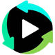 iSkysoft-Video-Converter-Ultimate_icon