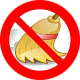 vovsoft-placebo-cleaner_icon