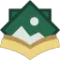 Rukn App