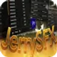 jrymedia-jerrysfx_icon