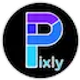 Outils et utilitaires 7.0 icon