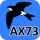 martinic-ax73_icon