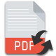 assistmyteam-pdf-converter_icon