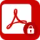 systools-pdf-lock_icon