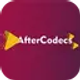 AfterCodecs-for-After-Effects_icon