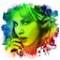 Photo Lab AI Photo Editor 2025
