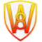 w8 vpn