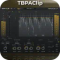 TBProAudio TBPAClip