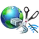 İnternet Araçları  1.2 icon