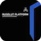 Ingeniería y simulación 10.1.0 icon