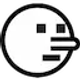 Araçlar ve Yardımcı Programlar 5.3.5 icon