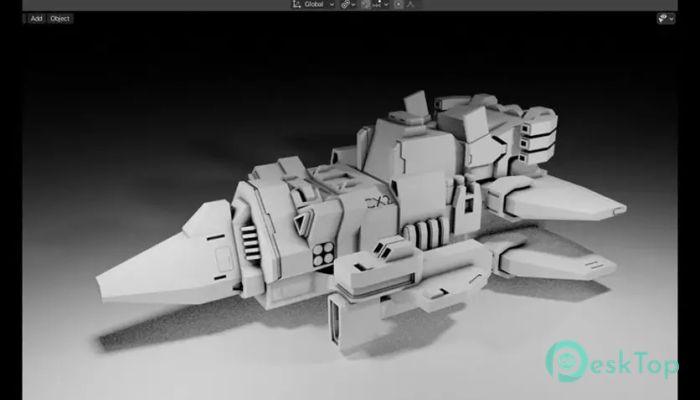 Superhive Market - Grid Modeler