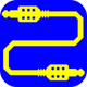 Virtual_Audio_Cable_icon