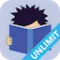 ReaderPro – Unlimit