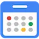 Araçlar ve Yardımcı Programlar 3.0.9 build 142 icon