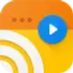 web-video-cast-browser-to-tv_icon