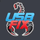 UsbFix-2019_icon