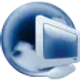 Ağ ve WiFi 6.6.5 icon