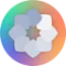 Fiesta Icon Pack