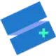 Tools & Utilities 3.3 Build 250 icon