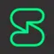 session-private-messenger_icon