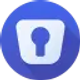 enpass-password-manager_icon