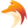 rizonesoft-firemin_icon