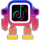 tiktok-bot-pro_icon