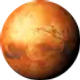 mars-3d-live-wallpaper_icon
