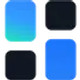 Tools und Dienstprogramme 2.1.002 icon