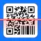 Barcode Scanner Read