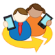 DejaOffice-PC-CRM-Professional_icon