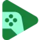 google-play-games-for-pc_icon