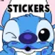 wasticker-animated-cartoons_icon