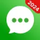 messenger-sms-text-messaging_icon