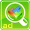 Addons Detector