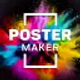 poster-maker-flyer-maker_icon