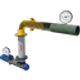 Ingenieurwesen und Simulation 8.0.3 icon