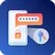 Herramientas y utilidades 1.6 icon