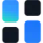 OneUI Widgets