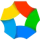 ulaa-browser_icon