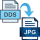 easy2convert-dds-to-jpg-pro_icon