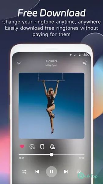 VA Video to mp3 converter 1.9.6 APK MOD Unlocked (Full) Free Download