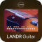 LANDR Guitar