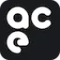 Ace Studio