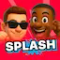 Splash - Party & Group Games