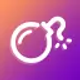 Araçlar ve Yardımcı Programlar 2.6.5 icon