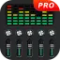 Equalizer FX Pro